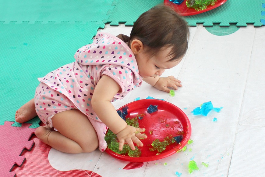 Our Big List of Indoor Activities for Kids in Dubai Our Big List of Indoor Activities for Kids in Dubai